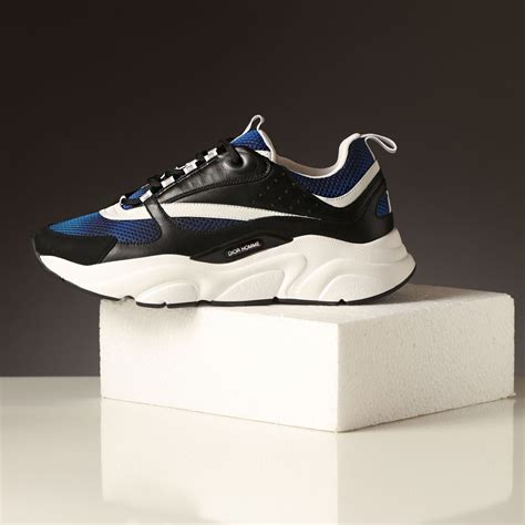 dior.sneakers men|christian Dior sneakers for men.